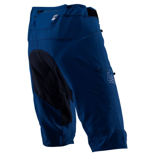 Leatt MTB Enduro 3.0 Pyöräilyshortsit
